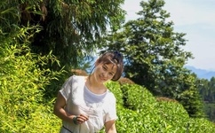 大片大人看的片